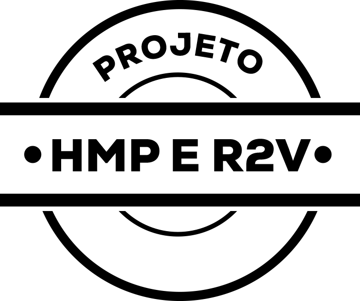 Trisul Logo