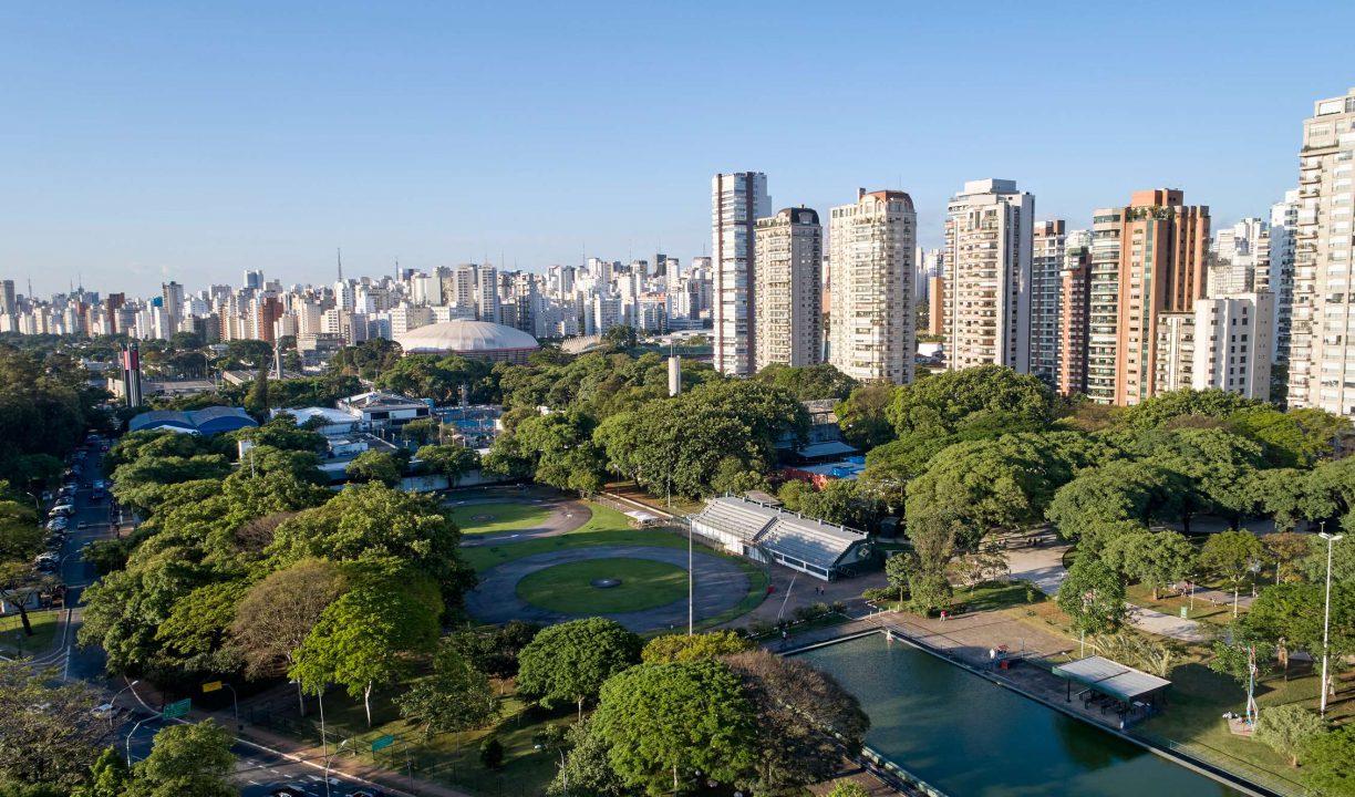 bairros mais valorizados de sp