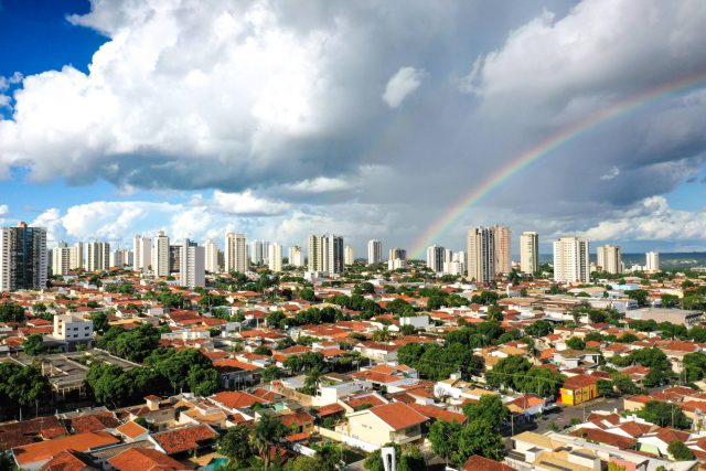 Conheça Os 6 Melhores Bairros Para Se Morar Em Araçatuba 3004