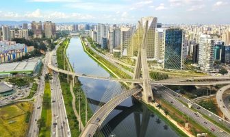 Tranquilidade morando em Pinheiros: veja algumas dicas!