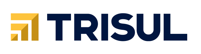 Logo Trisul