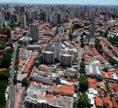 Sumaré e Alto de Pinheiros: Qualidade de Vida e Proximidade com o Melhor de São Paulo