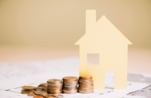 Descubra como funciona o empréstimo com garantia de imóvel, conhecido como home equity. Saiba suas vantagens, cuidados necessários e como utilizar o valor obtido