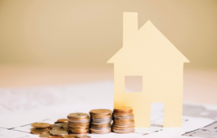 Descubra como funciona o empréstimo com garantia de imóvel, conhecido como home equity. Saiba suas vantagens, cuidados necessários e como utilizar o valor obtido