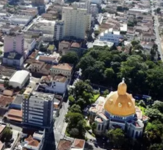 Guia de Cidade: São Carlos