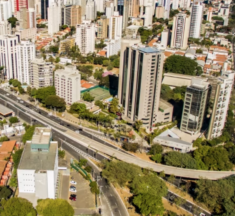 Vila Mariana, Sacomã ou Pinheiros? Qual desses bairros tem mais o seu perfil?