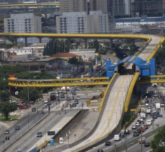 Viver no Sacomã: Benefícios de um Bairro Bem Conectado