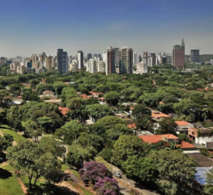 História e curiosidades do Bairro Alto de Pinheiros