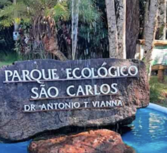 Os pontos turísticos imperdíveis de São Carlos