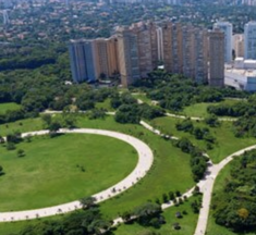 Pinheiros: O bairro perfeito para um estilo de vida saudável